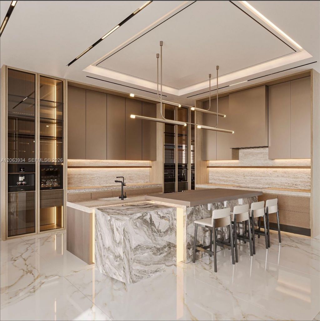 301 186th St , Sunny Isles Beach, FL 33160 Photo