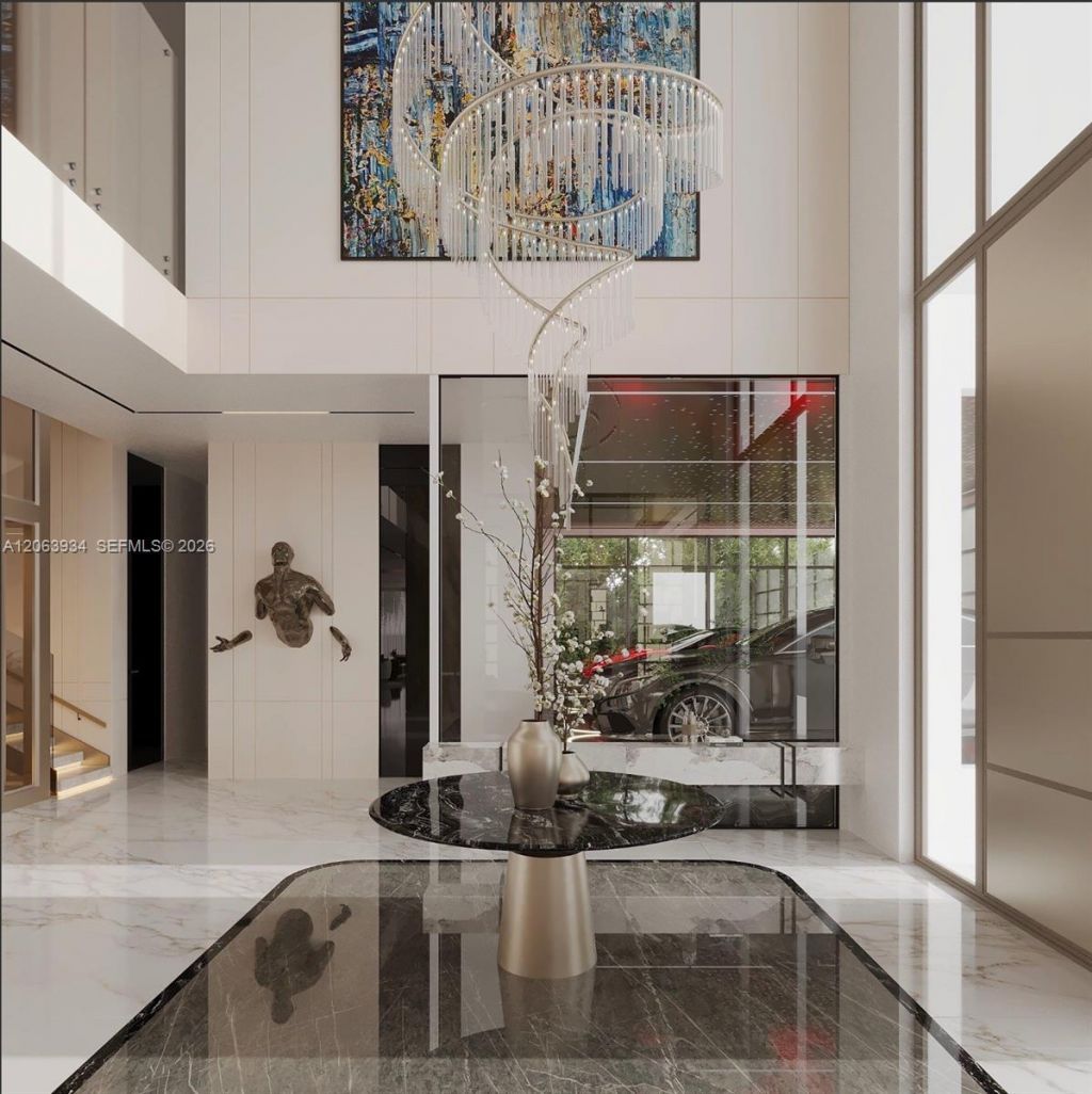 301 186th St , Sunny Isles Beach, FL 33160 Photo