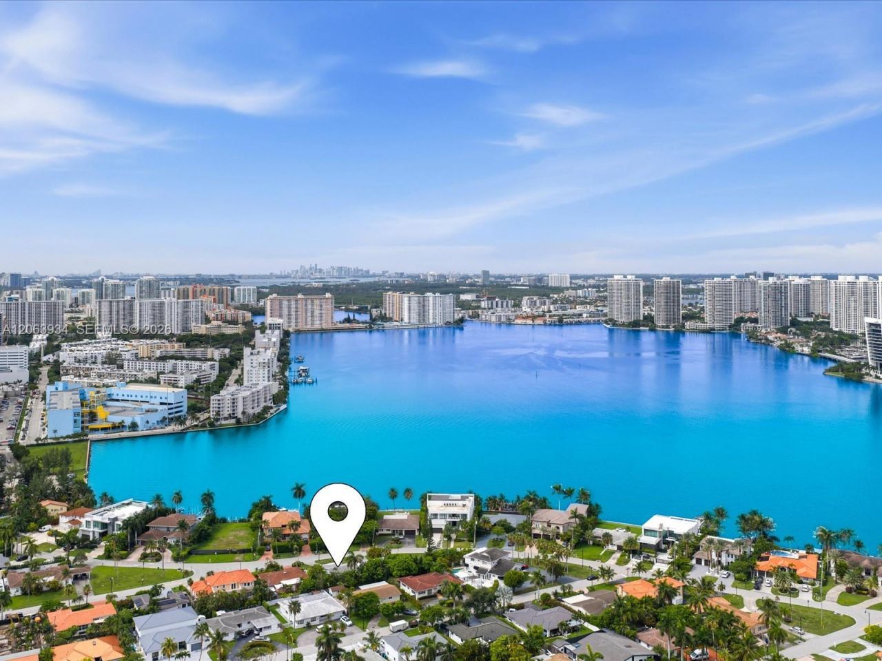 301 186th St , Sunny Isles Beach, FL 33160 Photo