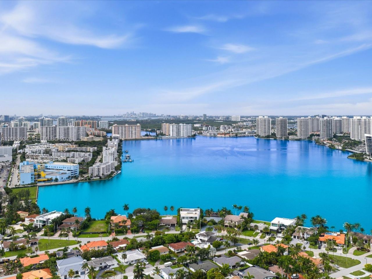 301 186th St , Sunny Isles Beach, FL 33160 Photo