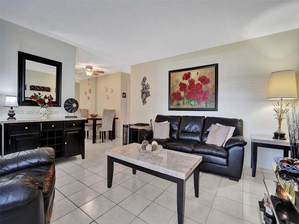 16901 NE 13th Ave , Unit 110, Miami, FL 33162