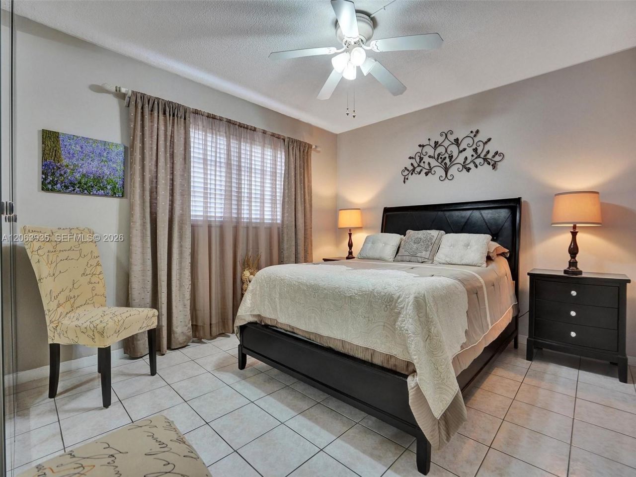 16901 NE 13th Ave , Unit 110, Miami, FL 33162 Photo