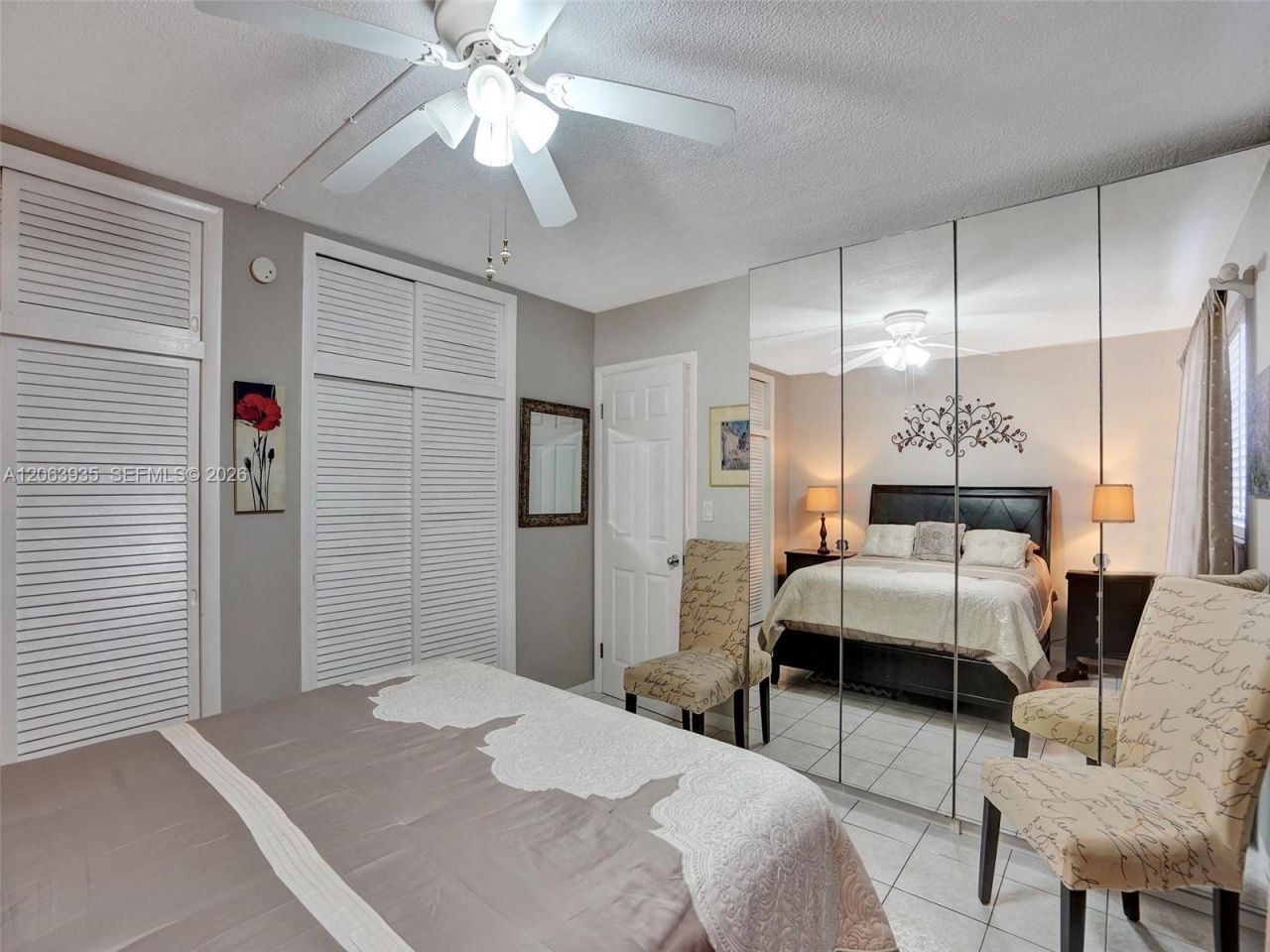 16901 NE 13th Ave , Unit 110, Miami, FL 33162 Photo