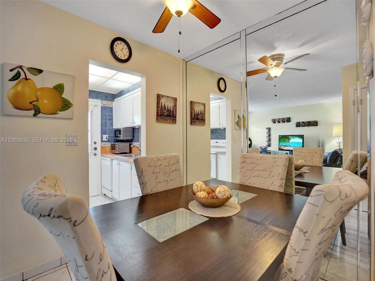 16901 NE 13th Ave , Unit 110, Miami, FL 33162 Photo