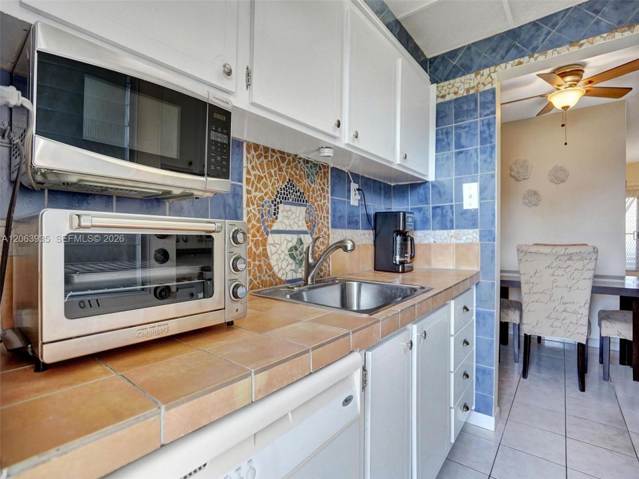 16901 NE 13th Ave , Unit 110, Miami, FL 33162 Photo