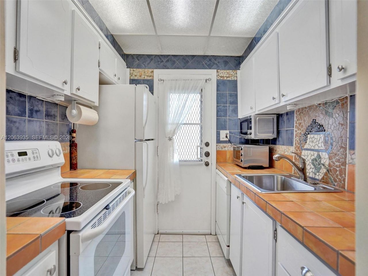 16901 NE 13th Ave , Unit 110, Miami, FL 33162 Photo