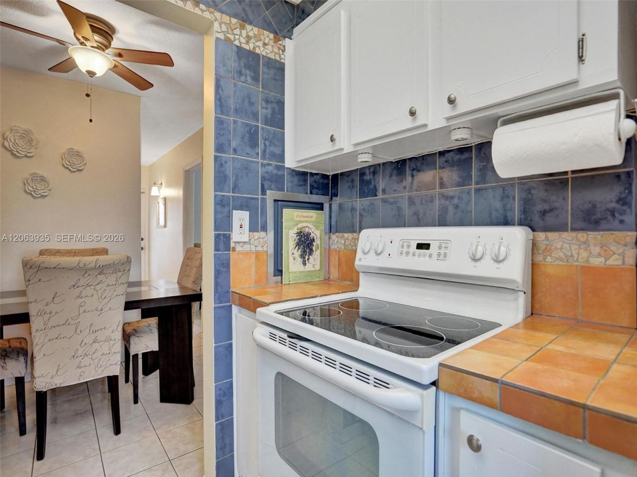 16901 NE 13th Ave , Unit 110, Miami, FL 33162 Photo
