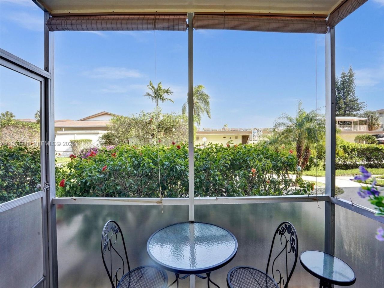 16901 NE 13th Ave , Unit 110, Miami, FL 33162 Photo