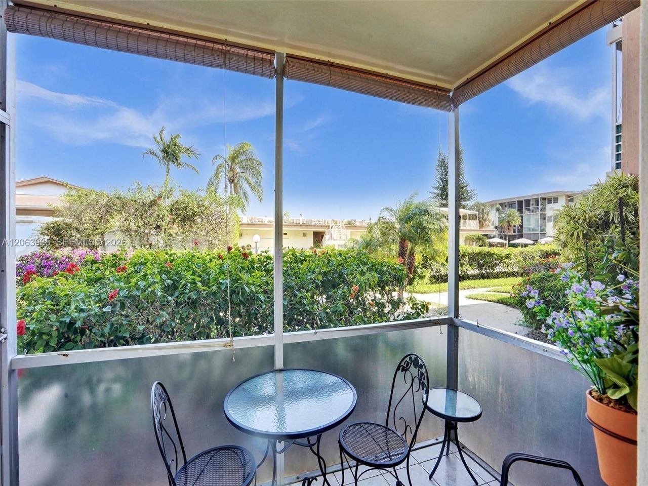 16901 NE 13th Ave , Unit 110, Miami, FL 33162 Photo