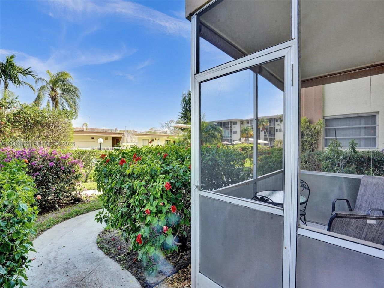 16901 NE 13th Ave , Unit 110, Miami, FL 33162 Photo