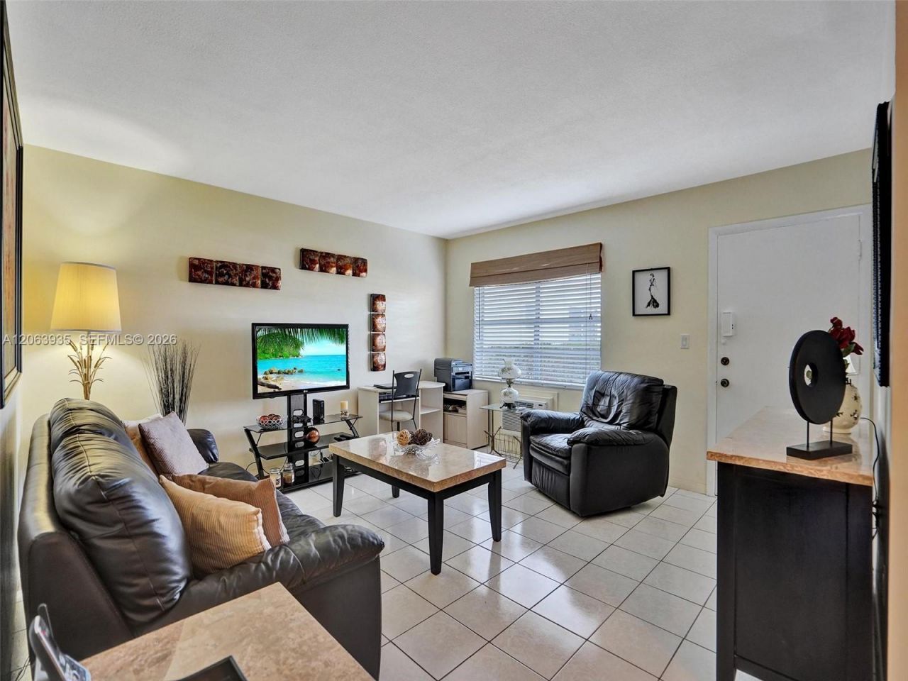 16901 NE 13th Ave , Unit 110, Miami, FL 33162 Photo