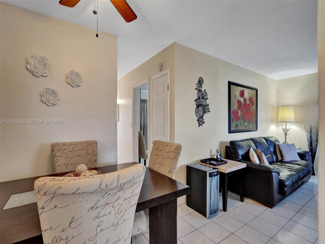 16901 NE 13th Ave , Unit 110, Miami, FL 33162 Photo