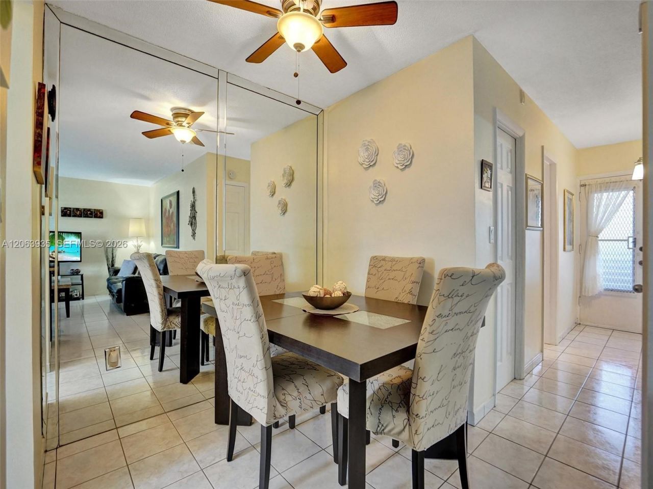 16901 NE 13th Ave , Unit 110, Miami, FL 33162 Photo