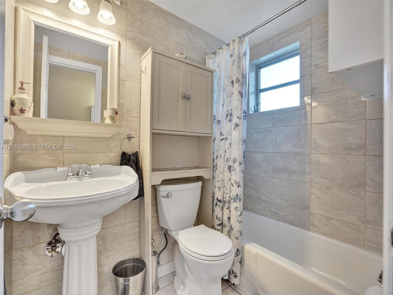 16901 NE 13th Ave , Unit 110, Miami, FL 33162 Photo