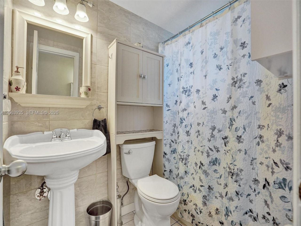 16901 NE 13th Ave , Unit 110, Miami, FL 33162 Photo