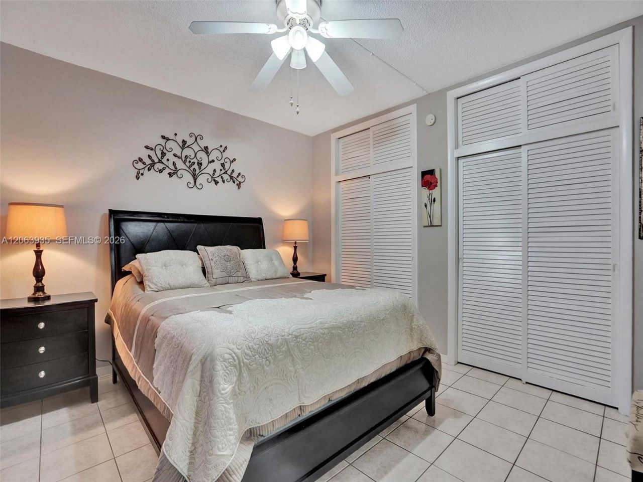 16901 NE 13th Ave , Unit 110, Miami, FL 33162 Photo