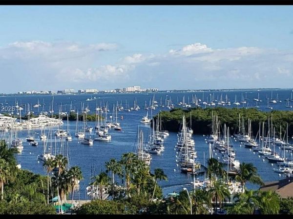 2732 SW 26th St , Unit 2732, Miami, FL 33133