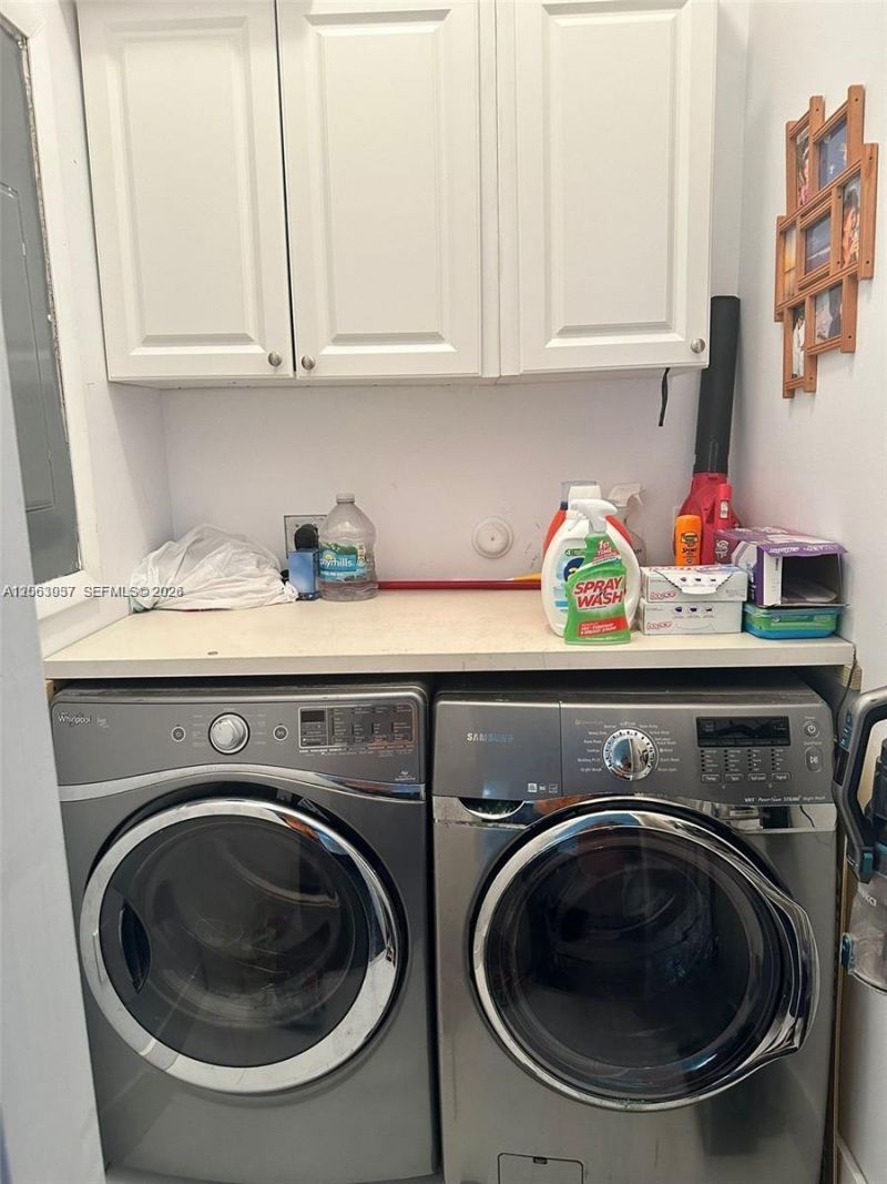2732 SW 26th St, Unit 2732, Miami, FL 33133 Photo