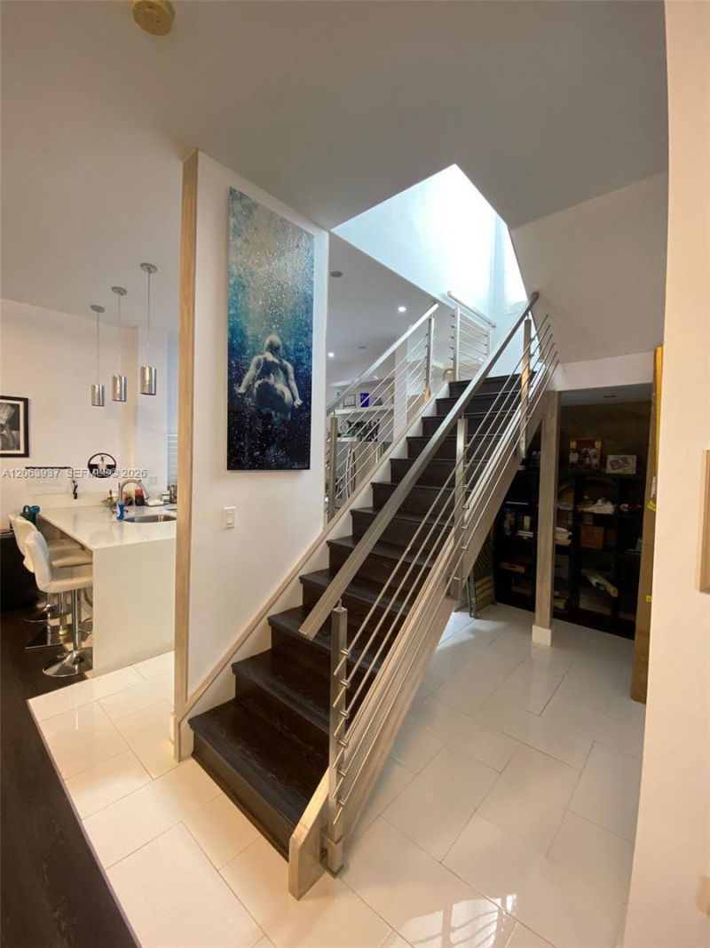 2732 SW 26th St, Unit 2732, Miami, FL 33133 Photo