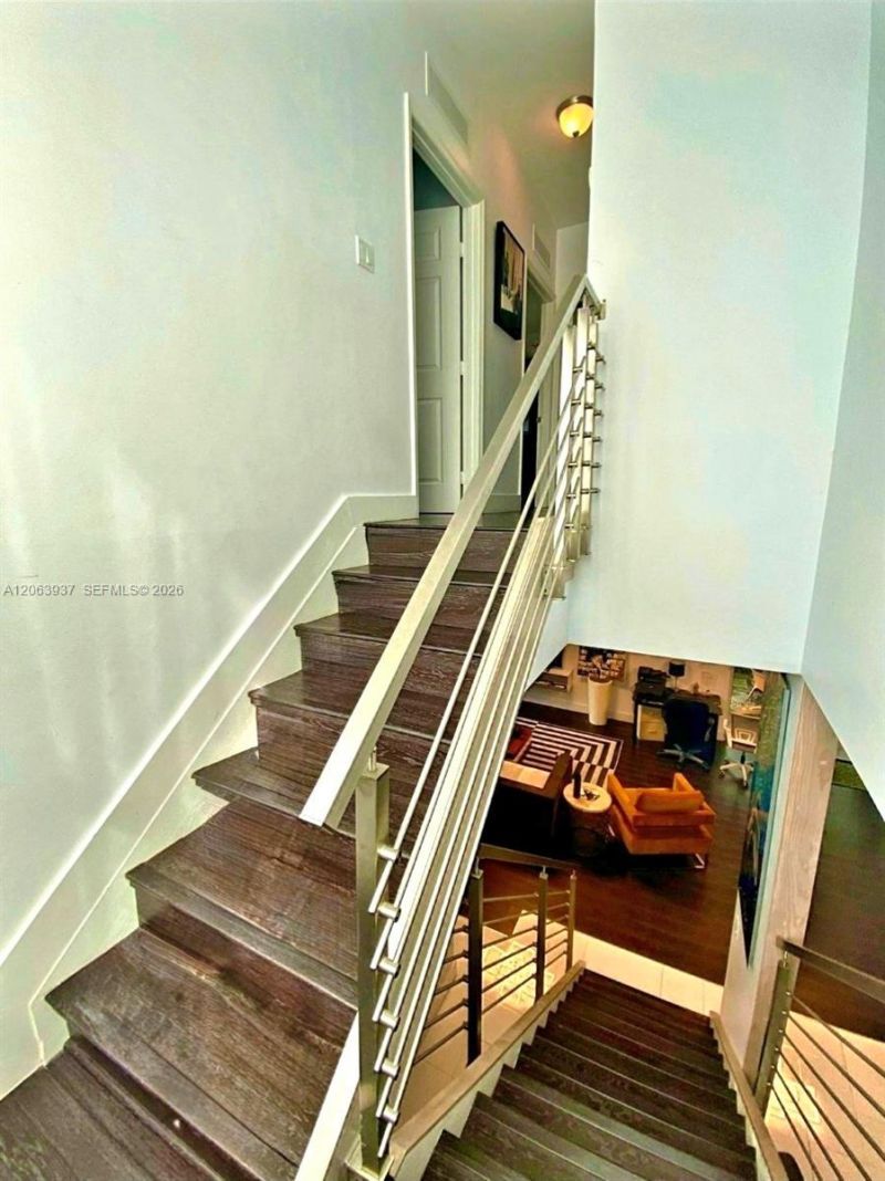2732 SW 26th St, Unit 2732, Miami, FL 33133 Photo