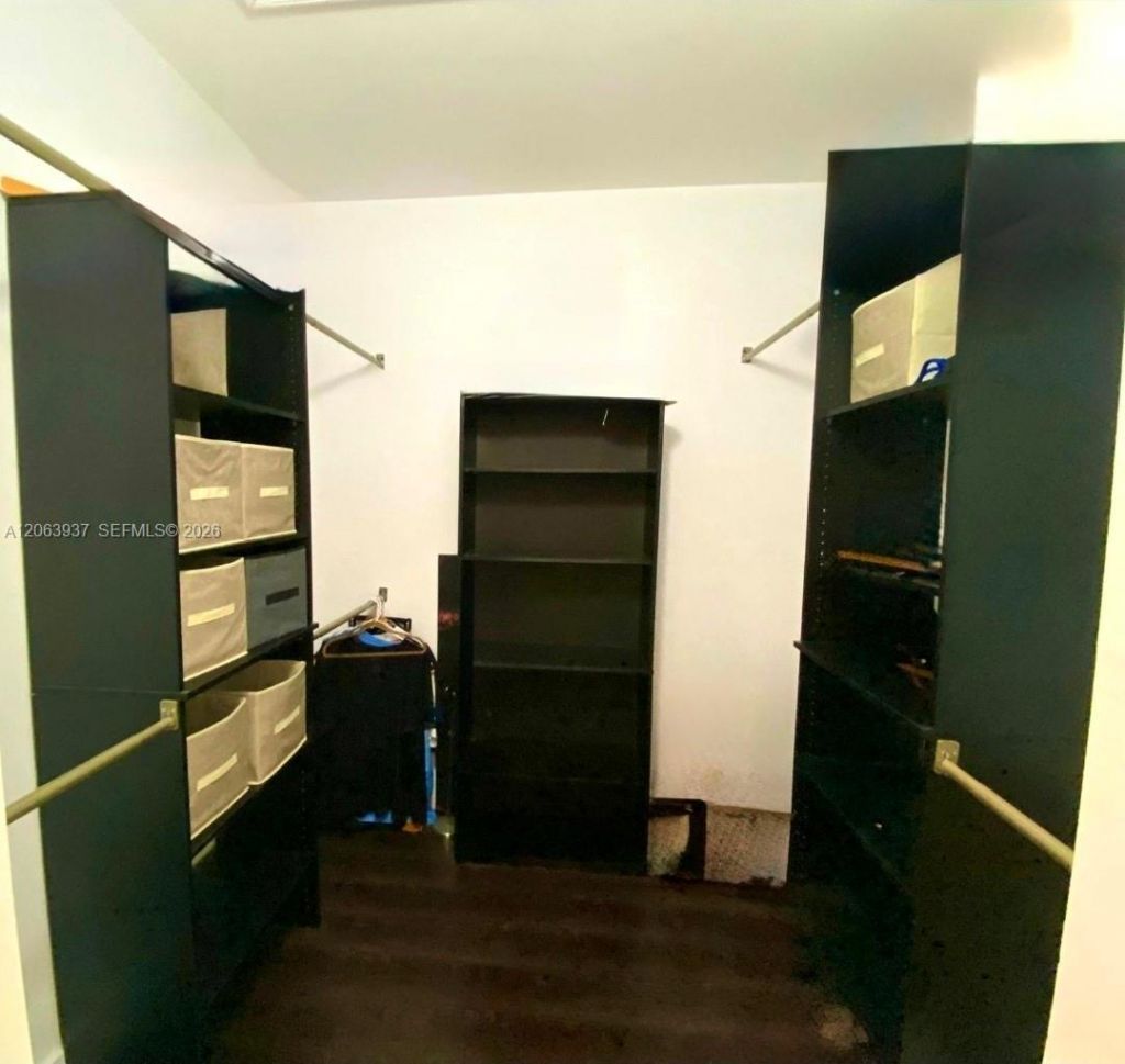 2732 SW 26th St, Unit 2732, Miami, FL 33133 Photo