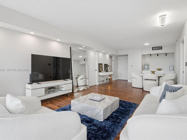 20225 NE 34th Ct , Unit 1014, Aventura, FL 33180