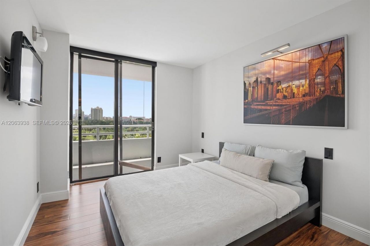 20225 NE 34th Ct , Unit 1014, Aventura, FL 33180 Photo