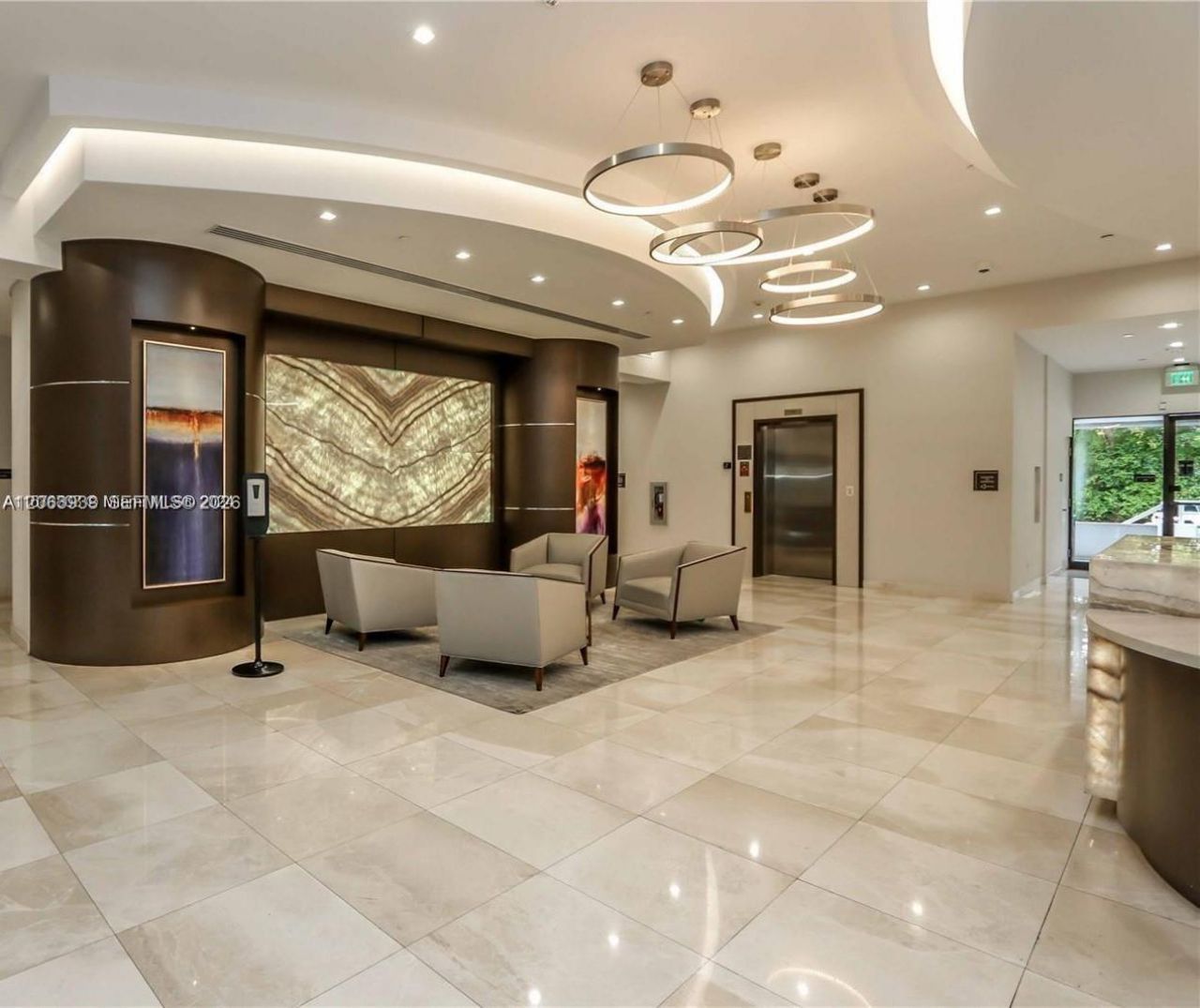 20225 NE 34th Ct , Unit 1014, Aventura, FL 33180 Photo