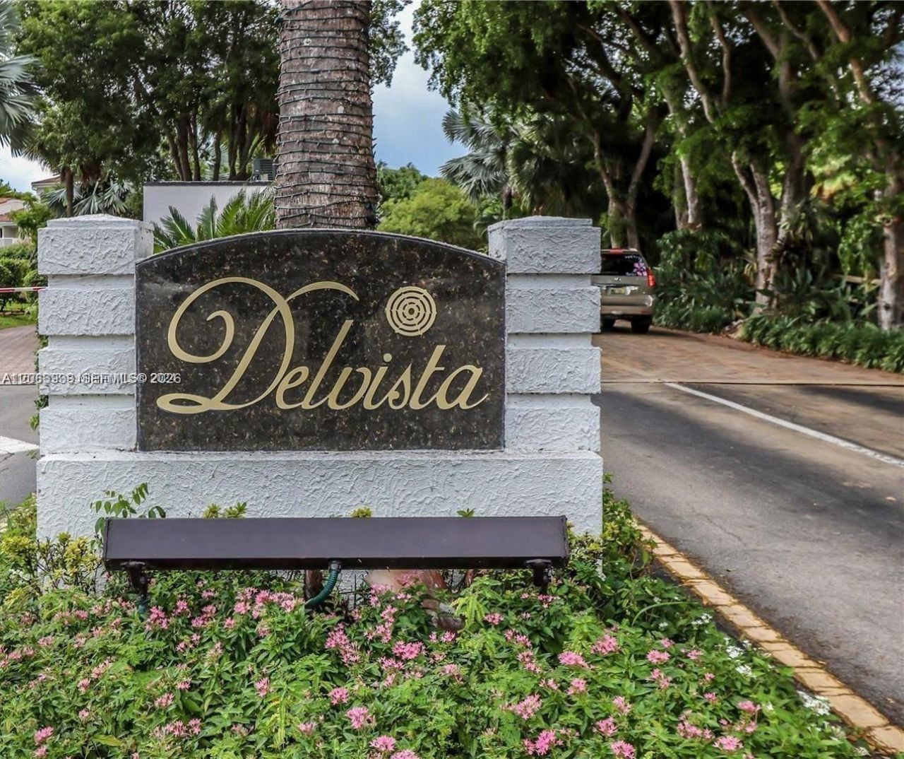20225 NE 34th Ct , Unit 1014, Aventura, FL 33180 Photo