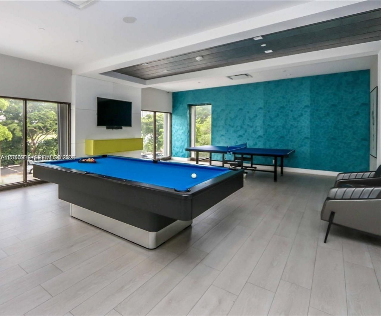 20225 NE 34th Ct , Unit 1014, Aventura, FL 33180 Photo