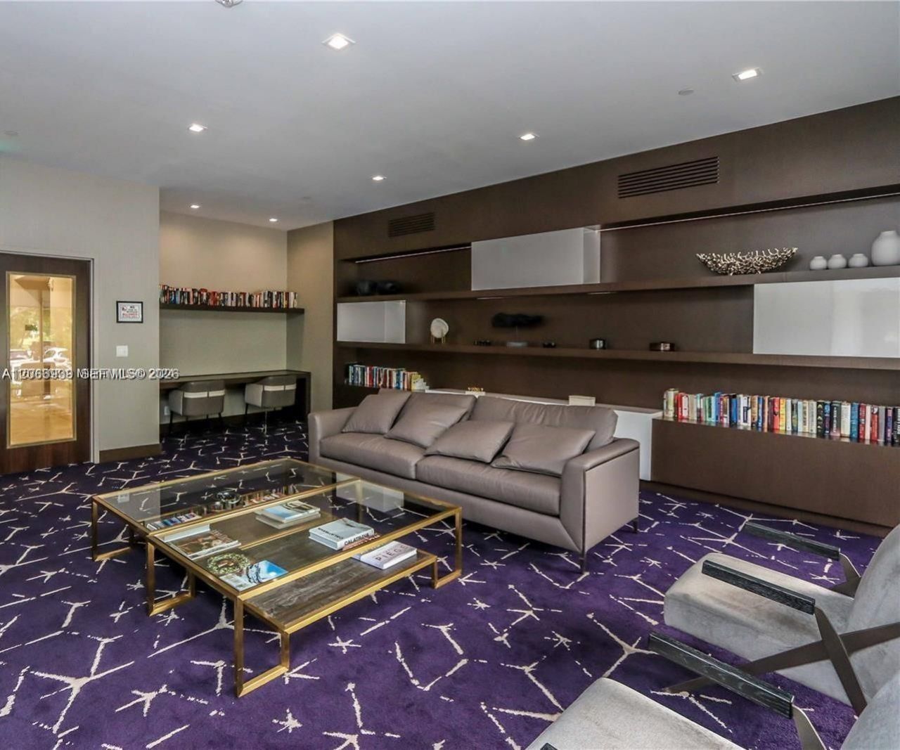 20225 NE 34th Ct , Unit 1014, Aventura, FL 33180 Photo