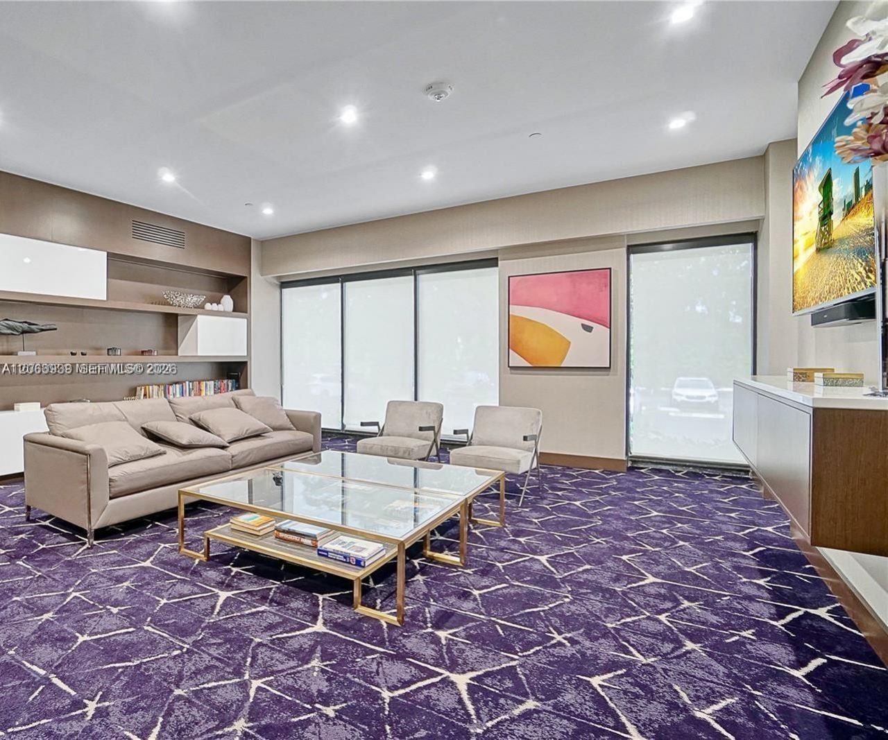 20225 NE 34th Ct , Unit 1014, Aventura, FL 33180 Photo