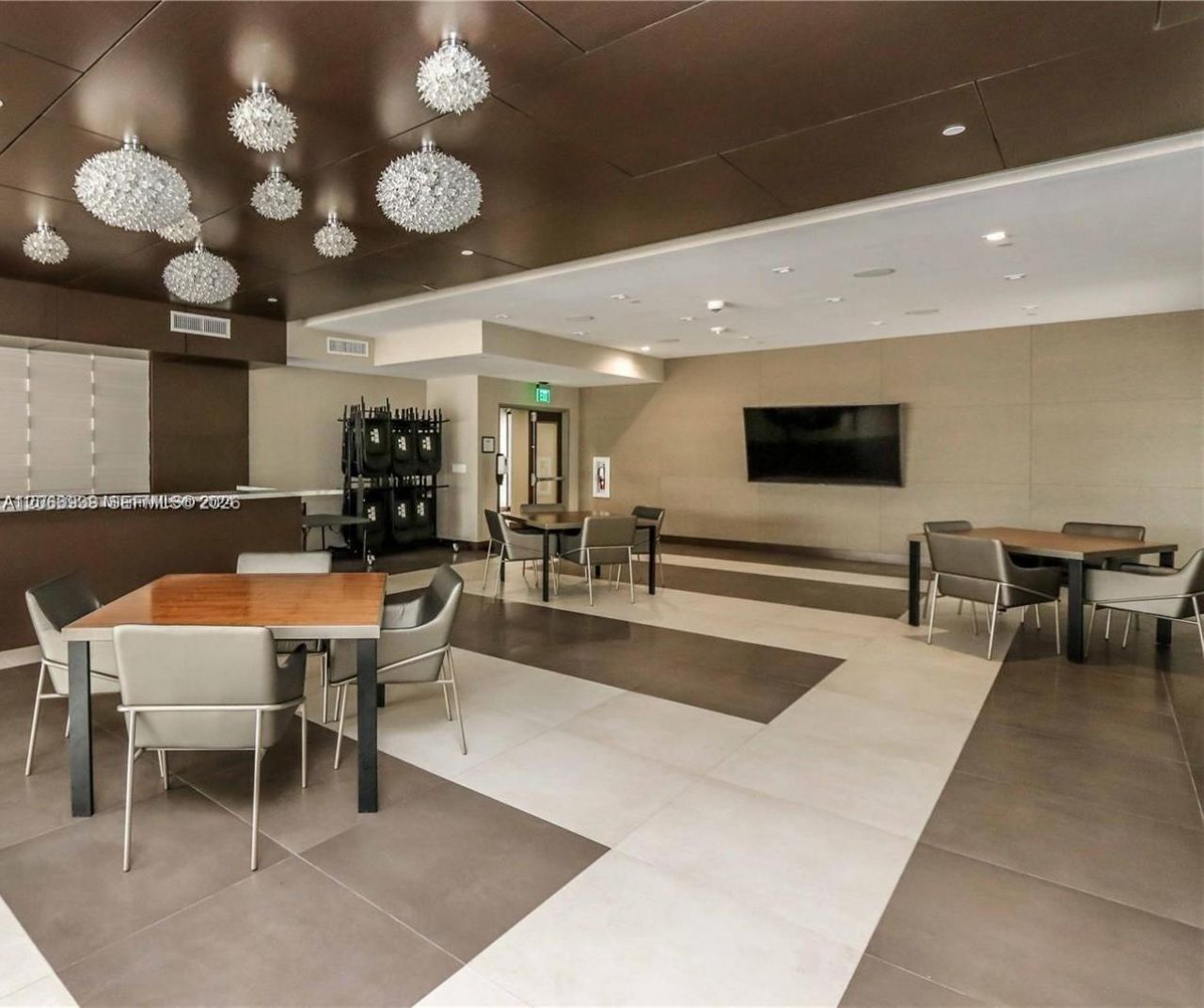 20225 NE 34th Ct , Unit 1014, Aventura, FL 33180 Photo