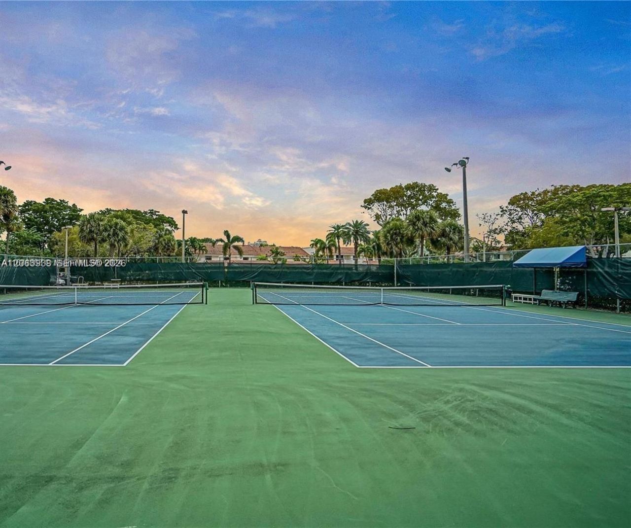 20225 NE 34th Ct , Unit 1014, Aventura, FL 33180 Photo