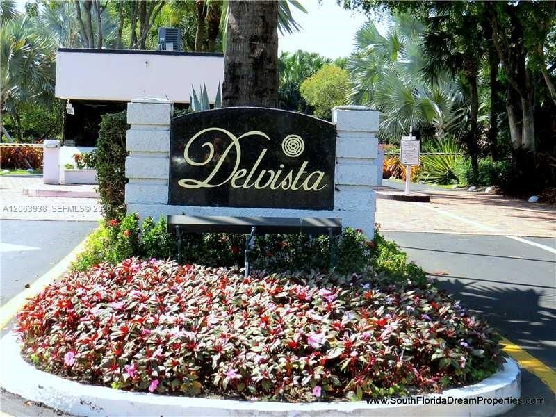 20225 NE 34th Ct , Unit 1014, Aventura, FL 33180 Photo