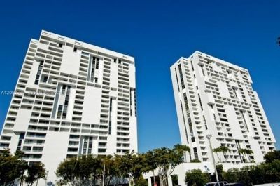 20225 NE 34th Ct , Unit 1014, Aventura, FL 33180 Photo