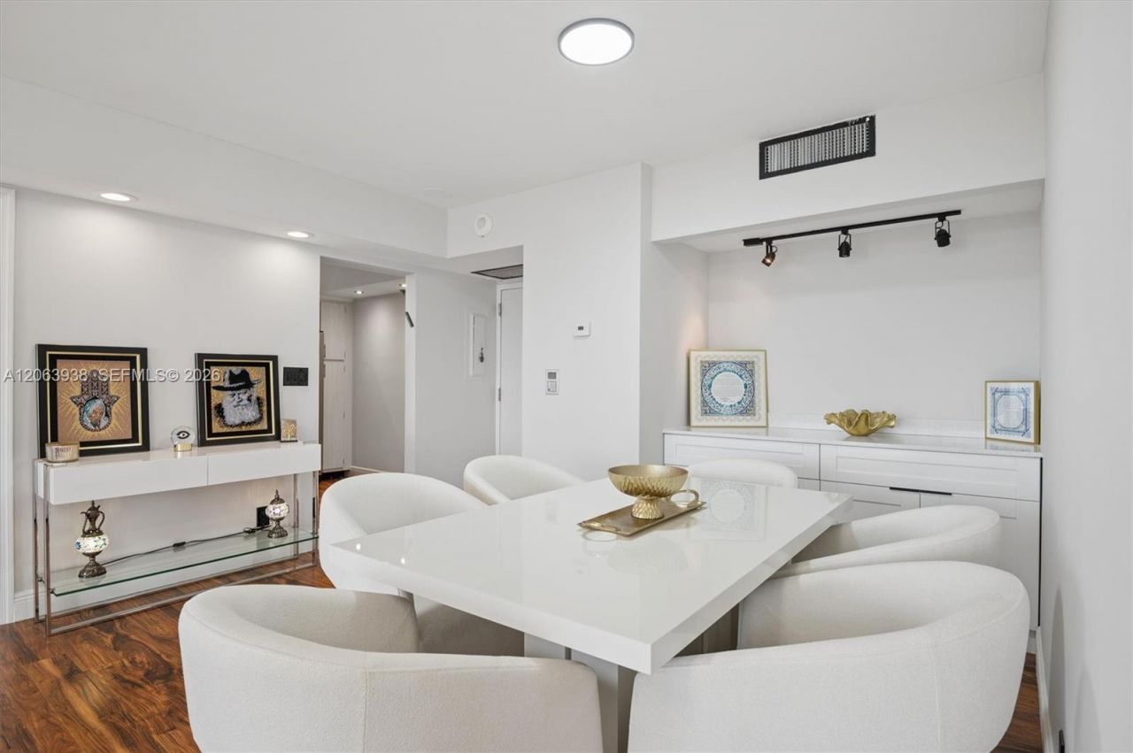 20225 NE 34th Ct , Unit 1014, Aventura, FL 33180 Photo