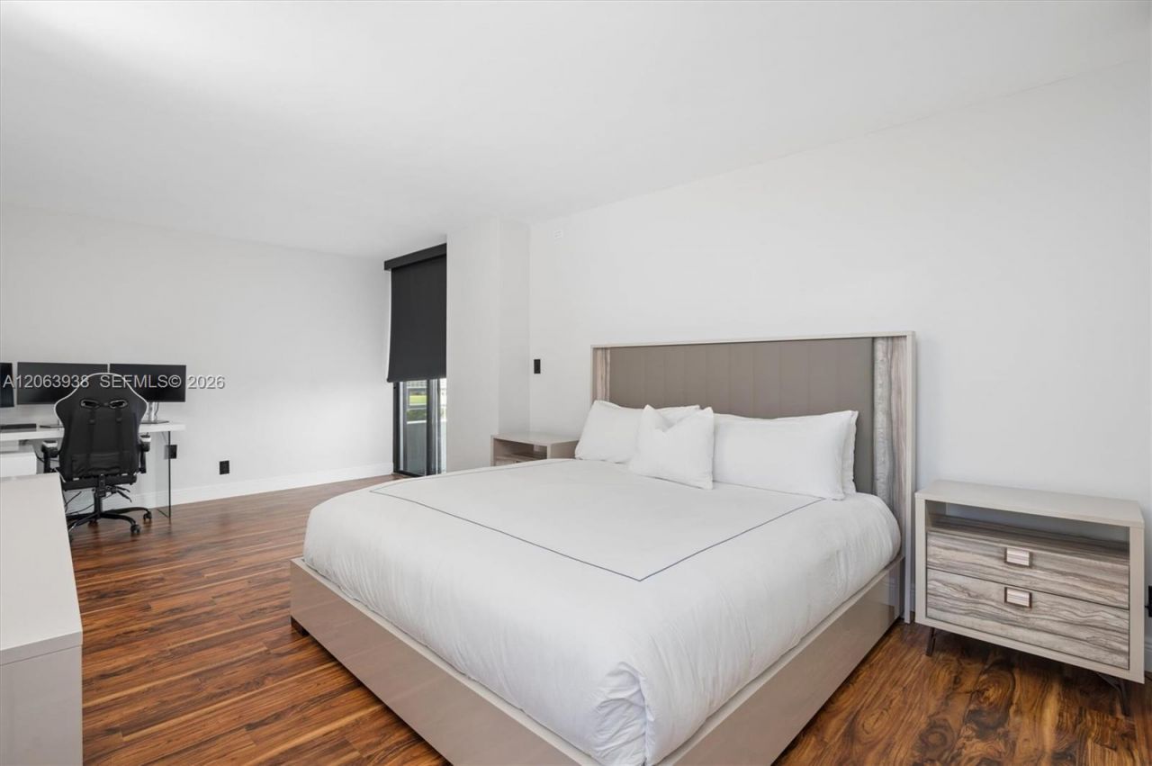 20225 NE 34th Ct , Unit 1014, Aventura, FL 33180 Photo