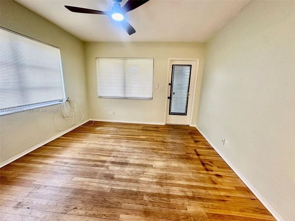 2325 Fillmore St , Unit 2, Hollywood, FL 33020