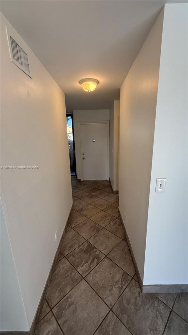 2961 SW 87th Ave, Unit 301, Davie, FL 33328 Photo