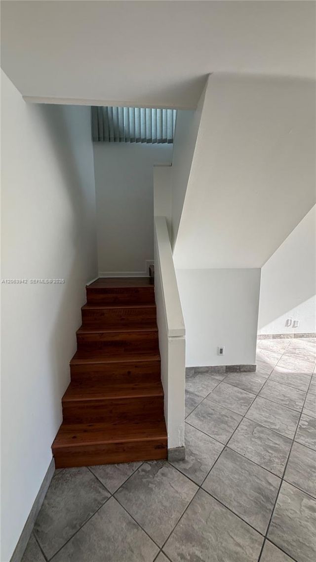 2961 SW 87th Ave, Unit 301, Davie, FL 33328 Photo
