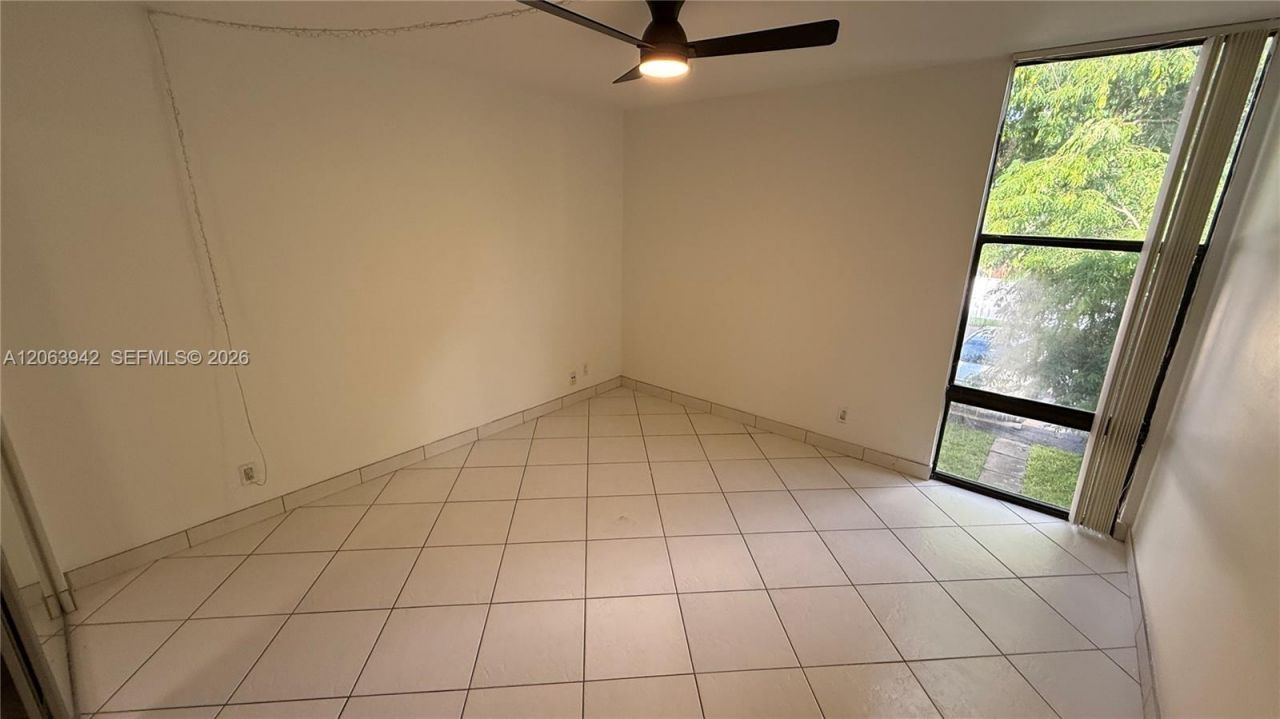 2961 SW 87th Ave, Unit 301, Davie, FL 33328 Photo