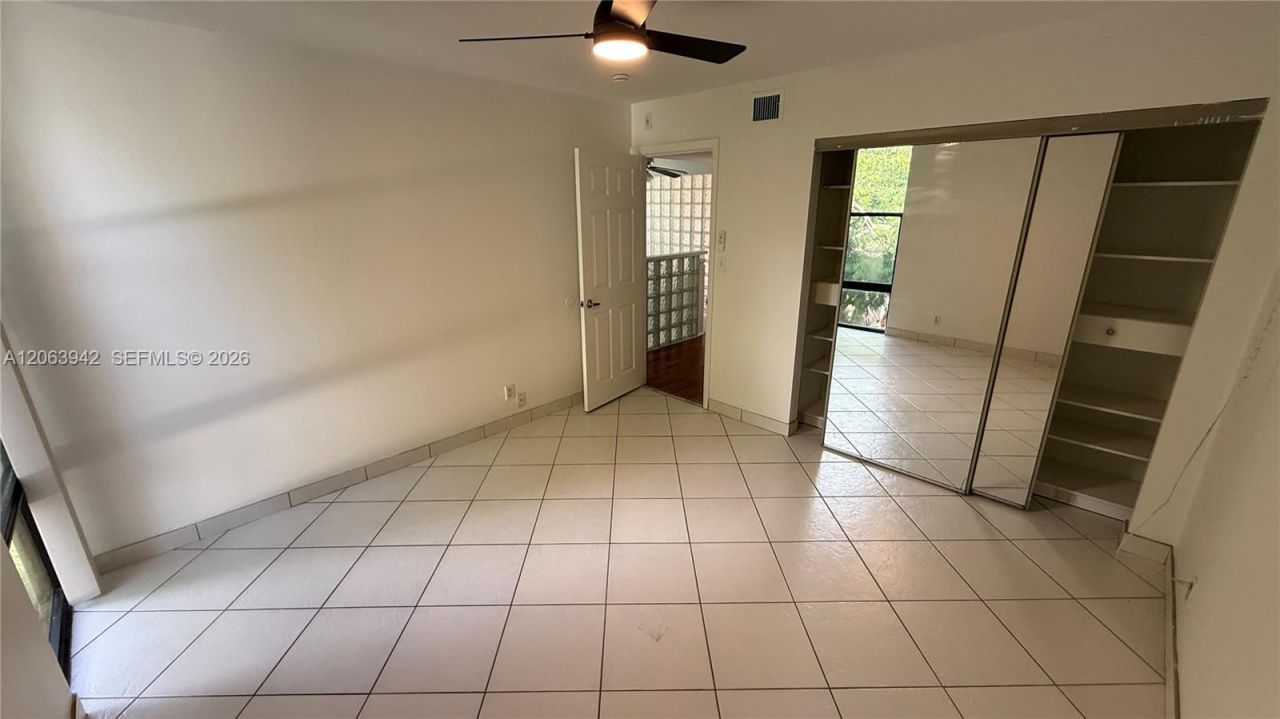 2961 SW 87th Ave, Unit 301, Davie, FL 33328 Photo