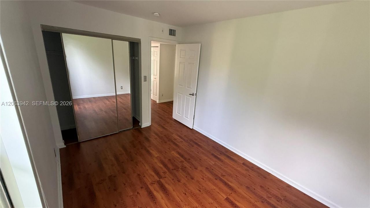 2961 SW 87th Ave, Unit 301, Davie, FL 33328 Photo