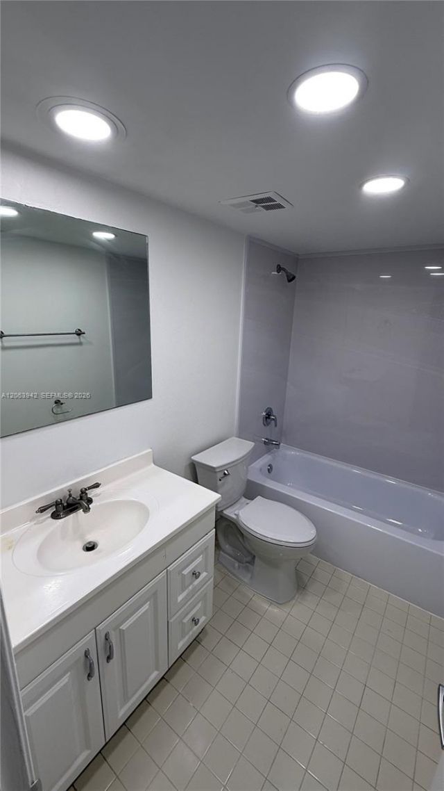 2961 SW 87th Ave, Unit 301, Davie, FL 33328 Photo