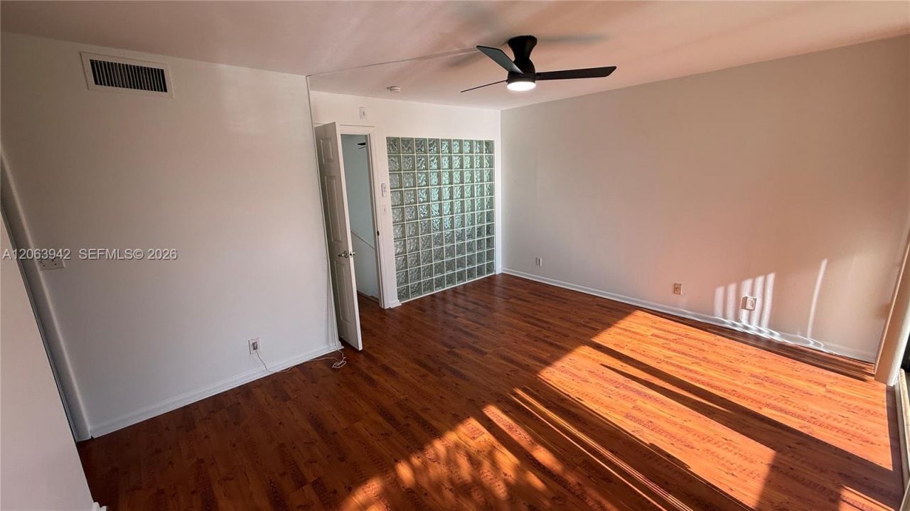 2961 SW 87th Ave, Unit 301, Davie, FL 33328 Photo