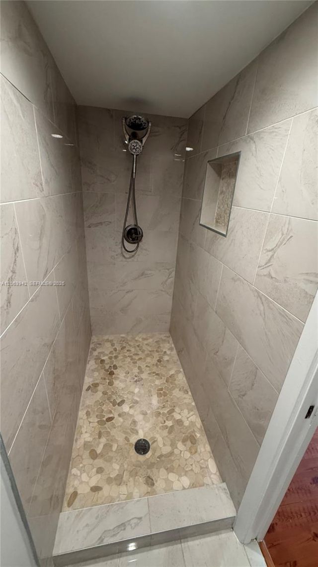 2961 SW 87th Ave, Unit 301, Davie, FL 33328 Photo