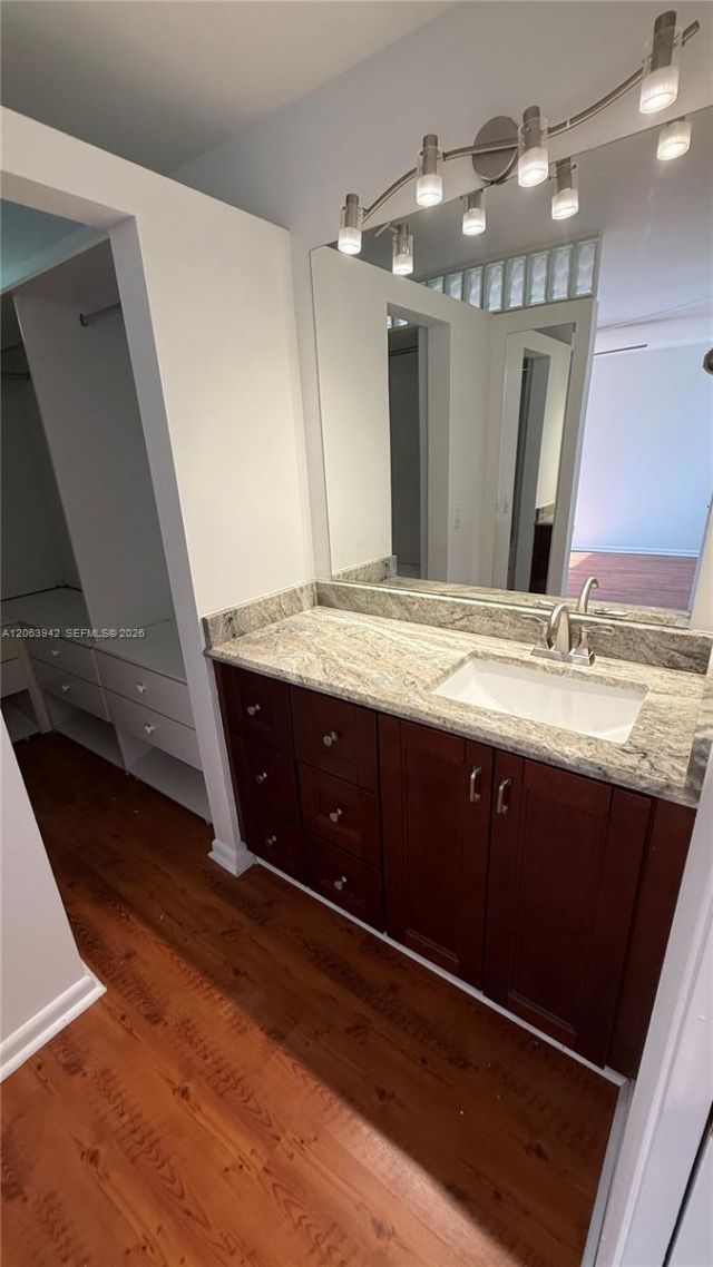 2961 SW 87th Ave, Unit 301, Davie, FL 33328 Photo