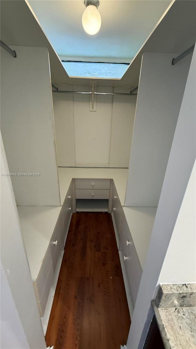 2961 SW 87th Ave, Unit 301, Davie, FL 33328 Photo