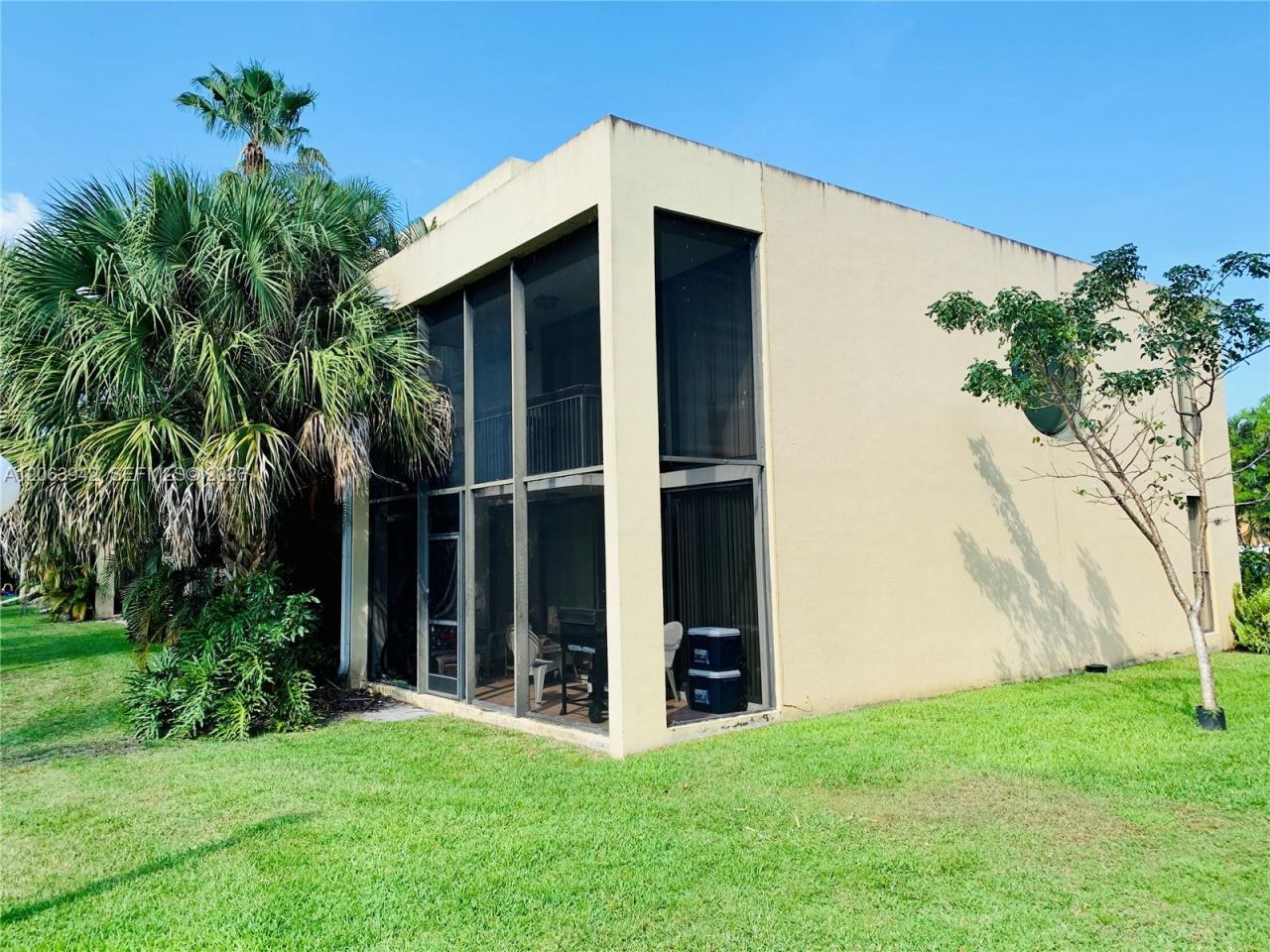 2961 SW 87th Ave, Unit 301, Davie, FL 33328 Photo